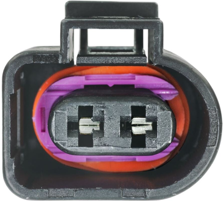 MEYLE 114 527 0004 Brake pad wear sensor