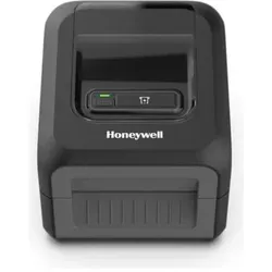 Honeywell PC41E-D, Thermodirektdruck (203 dpi), Etikettendrucker, Schwarz