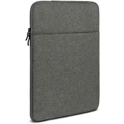 moex Dash Case MacBook Pro (15 Zoll) Sleeve Tasche