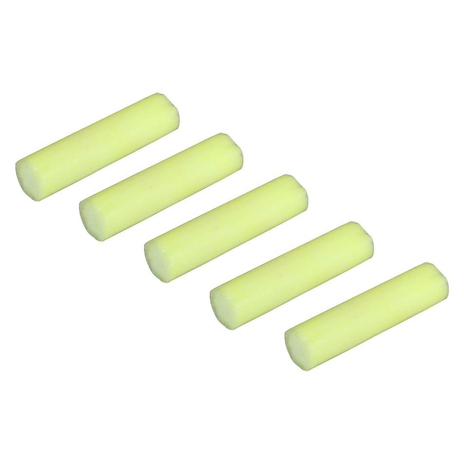 Patona Yellow Lemon (11557383)