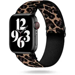 ONEFLOW Flex Loop Apple Watch 11 (46mm) Armband flexibel