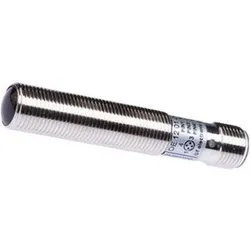 Ipf Electronic Sensor Optisch, OE120124