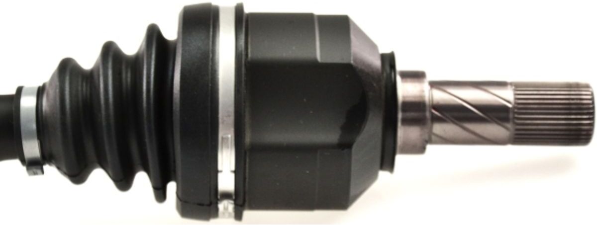 Antriebswelle SPIDAN GKND12663