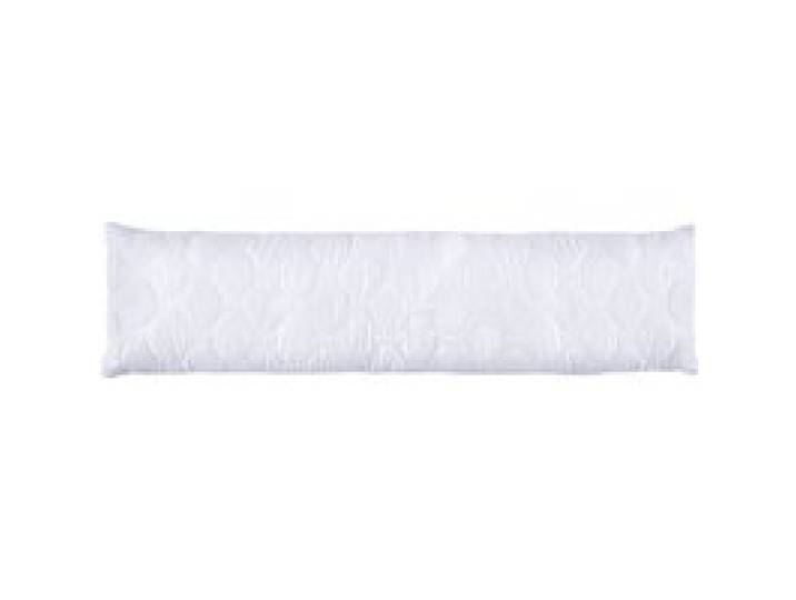 LIVARNO® Traversin, 40 x 145 cm