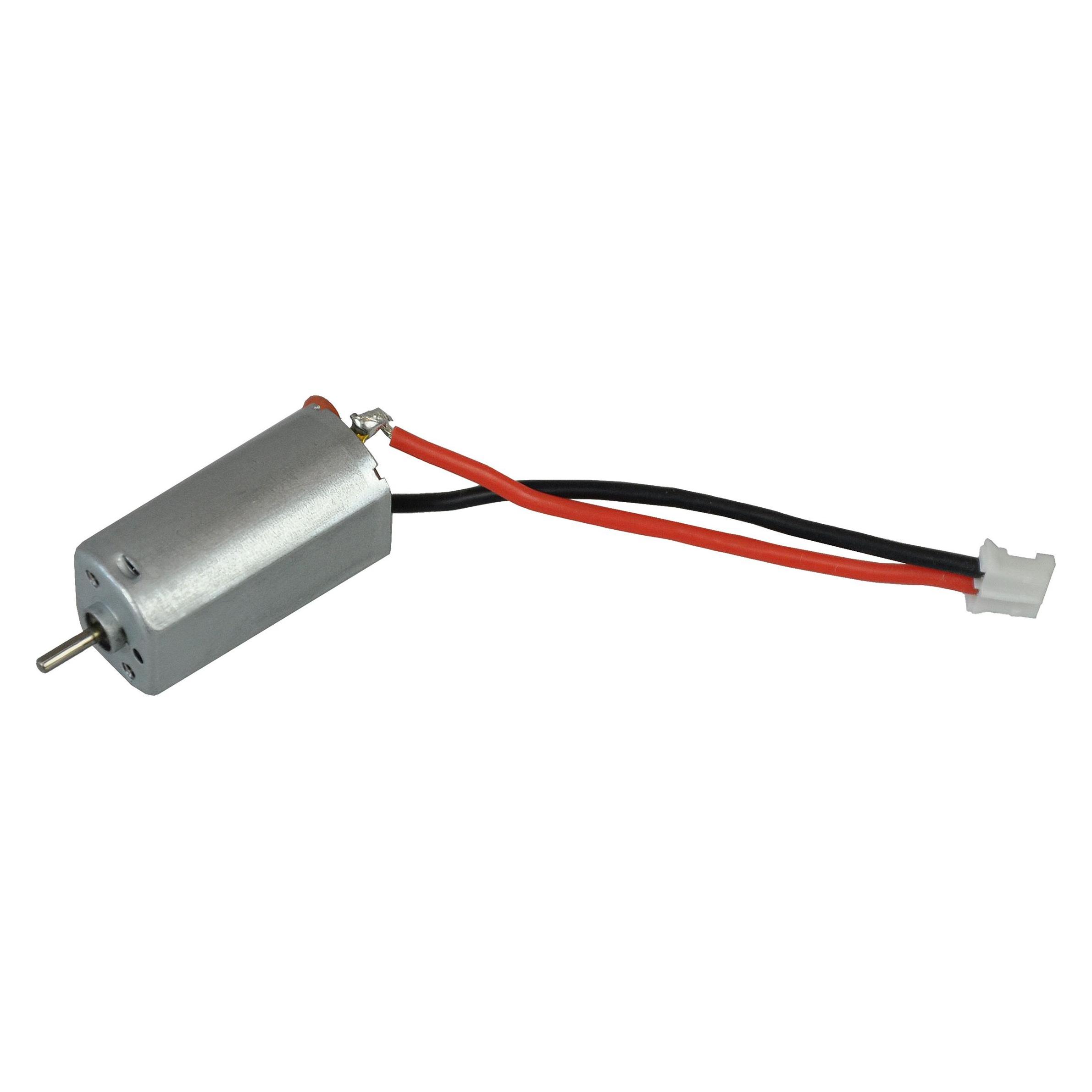 Amewi AM18 55T High Torque Motor (39883743)