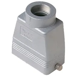 Ilme Tüllengehäuse MAV 16 L32