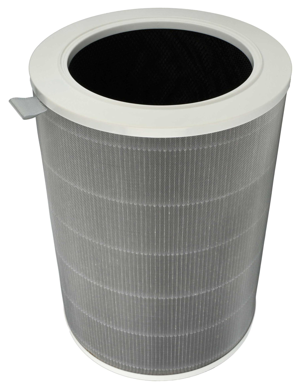 Solidchoice HEPA Filter H11 voor Luchtreiniger