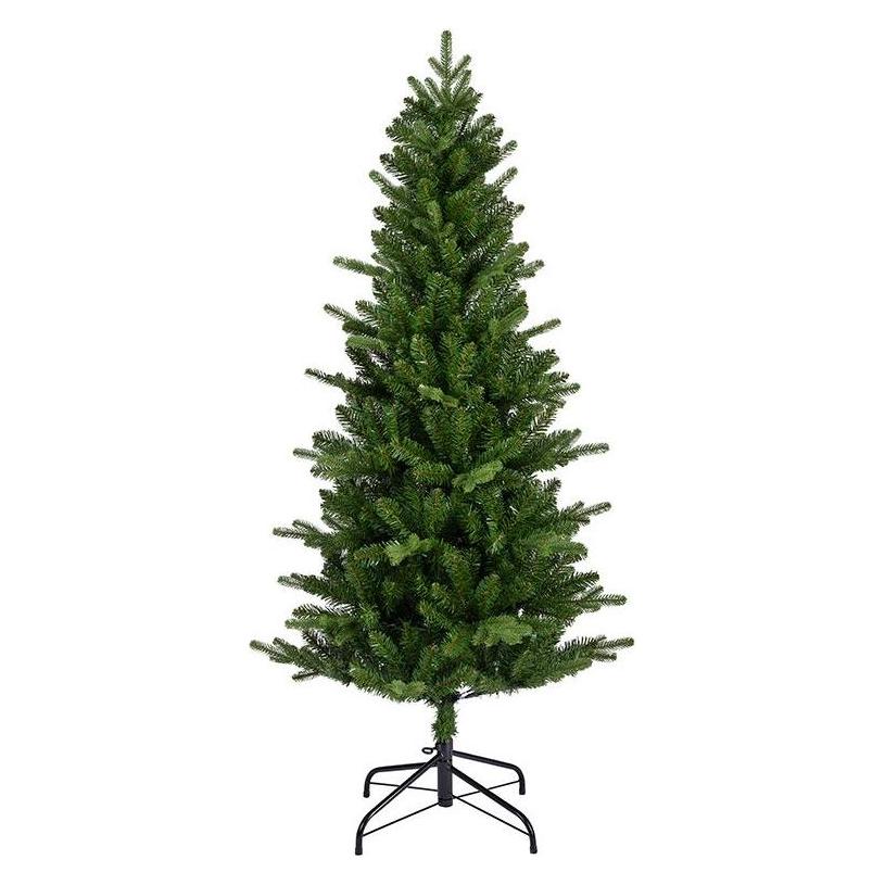 Kaemingk Killington (150 cm) (49412233)