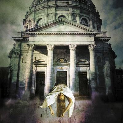 Coma Divine (2CD Digipak) - Porcupine Tree, CD