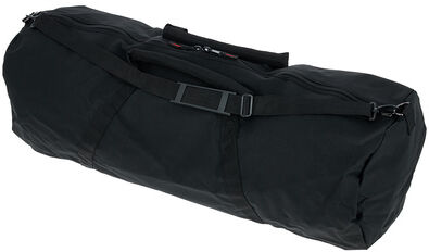 Gator Drum Hardware Bag GP-HDWE-1436 Schwarz