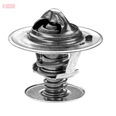 DENSO Thermostat, Kühlmittel dtm91272 für Volvo RENAULT
