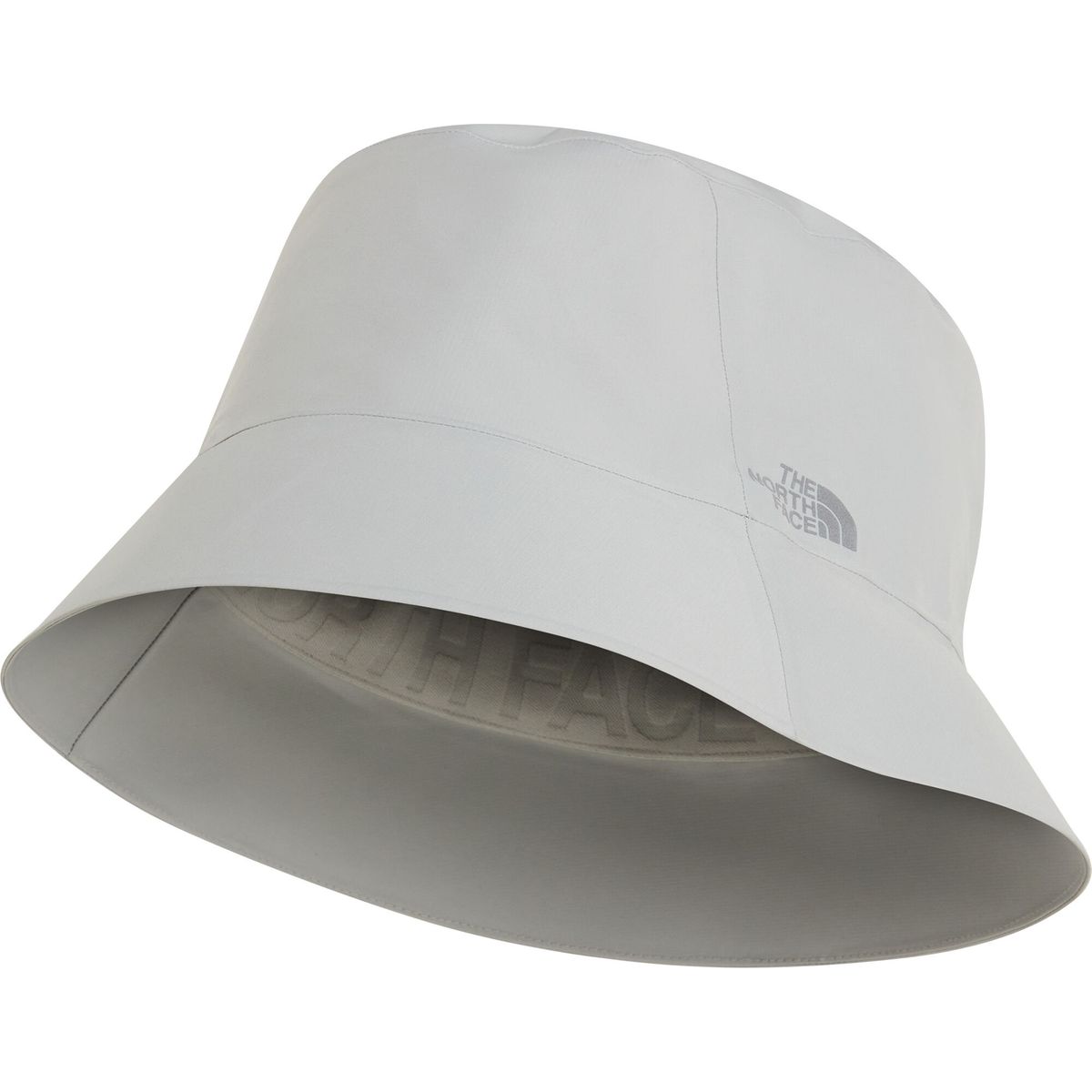 The North Face GTX Bucket cumulus cloud (MYB) SM NF0A8HMJMYB-SM