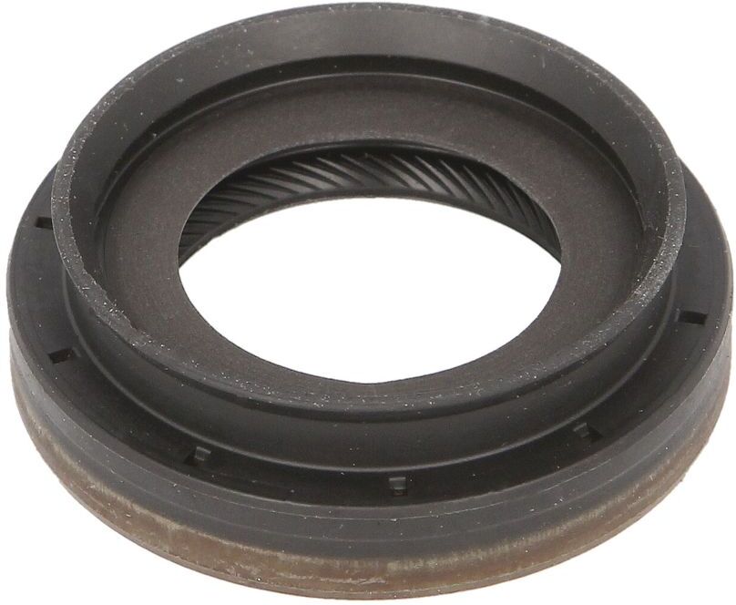 Wellendichtring, Differential CORTECO 49492213