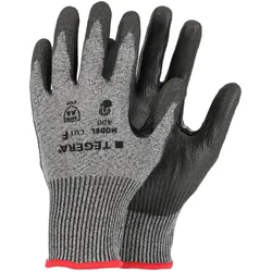 Tegera, Schutzhandschuhe, Crf 490 (8)