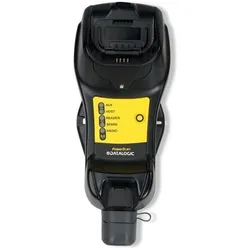 Datalogic Einzelladestation für BC9030, Barcode Scanner Zubehör