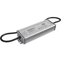 EVN 350mA LED-Netzgerät PLK673540