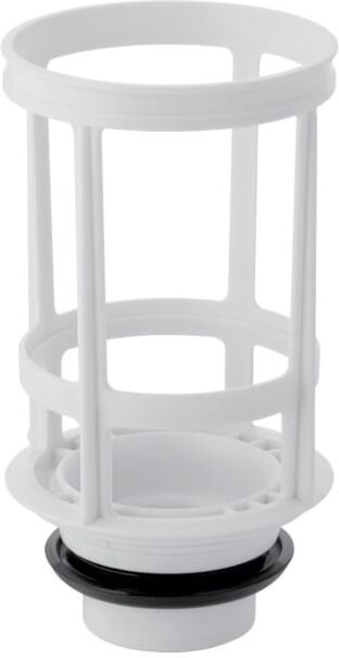Geberit Bassin 240195001  mit Dichtung