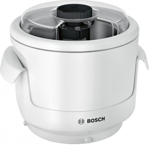 Bosch Machine a glace MUZ9EB1