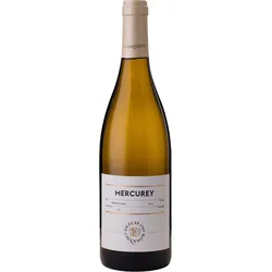 Chanson Mercurey Blanc 2023