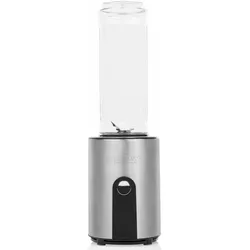 Princess Mixer To Go 600 ML 300 W