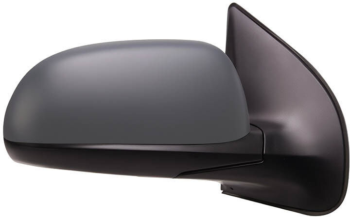 TYC 313-0089 Wing mirror