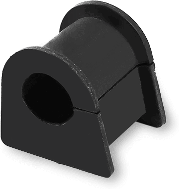 FARE SA 2282 Stabigummis