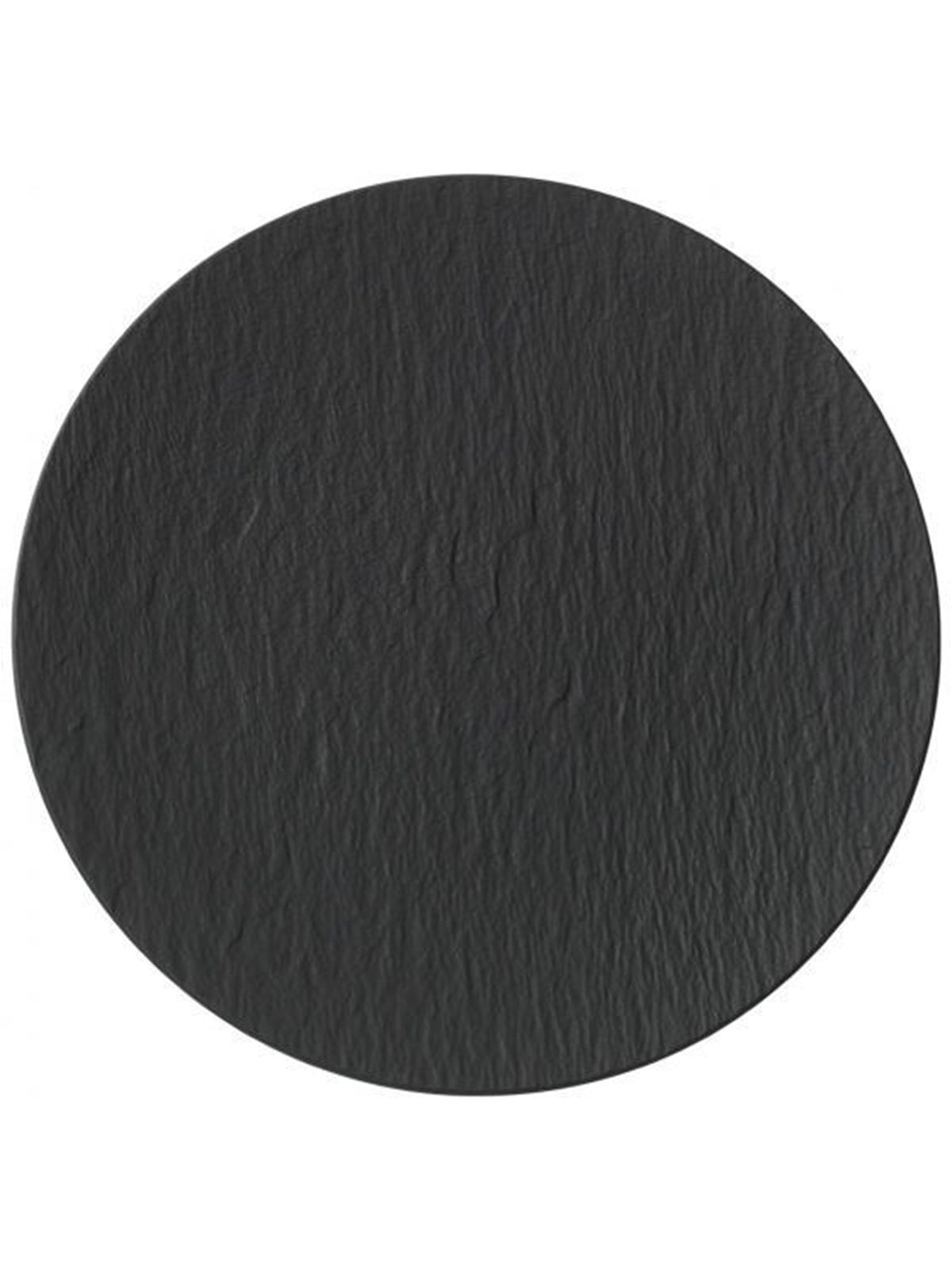 Villeroy & Boch 10-4239-2590