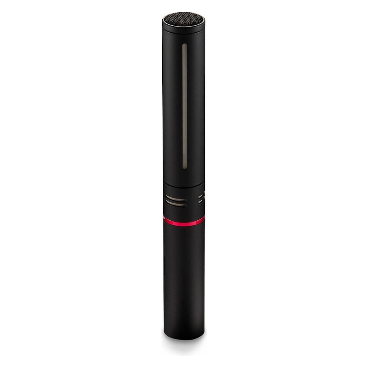 Rycote HC-15 Shotgun Microphone (RYC079001)