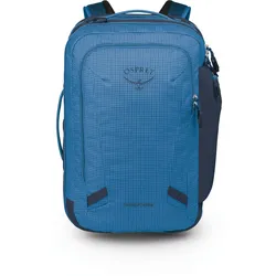 Osprey Transporter Travel Pack 44 - Blue Flame OS Koffer24