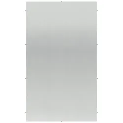 Striebel & John UZD634 Einsatz LED panel 3 R für UK600 2CPX031772R9999