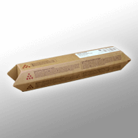 Ricoh Toner 821281 SPC430E magenta OEM