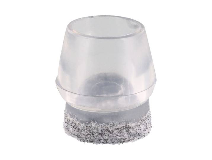 Wagner 4 Kappen Ø12-15/14-17x19mm Eh0555