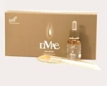Oti Dmae  Mandelato 20Ml