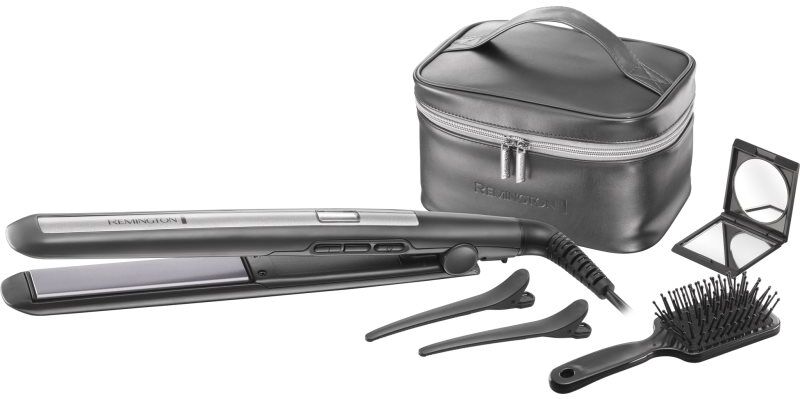Remington Pro-Ceramic Titanium S5506GP fer à lisser
