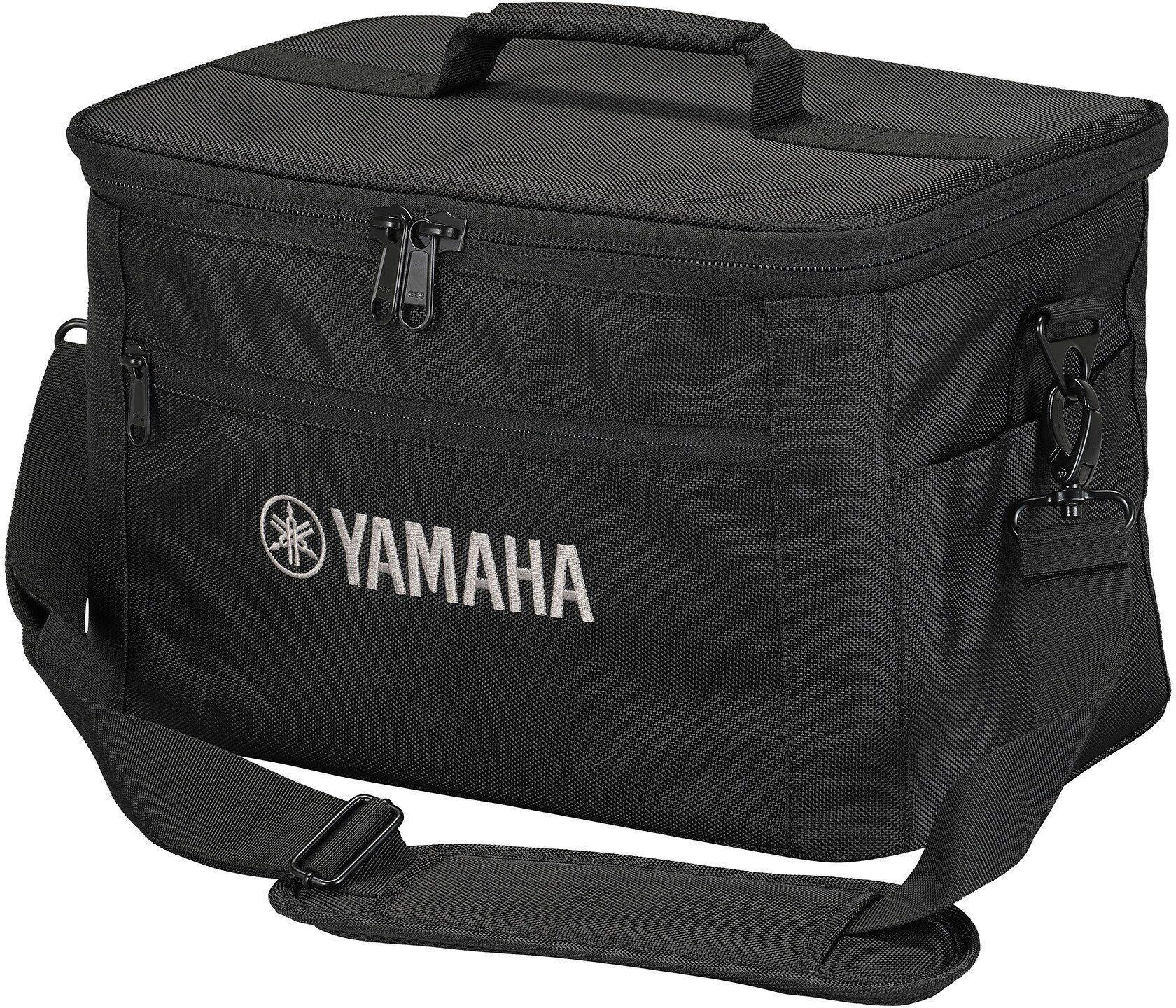Yamaha BAG-STP100