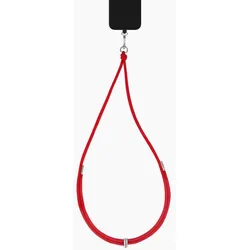 Umhängegurt für Universal  IDCDS-496 (Rot)