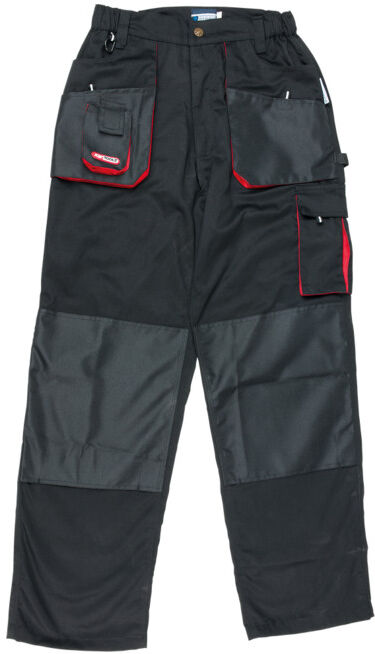 KS Tools Pantalon de travail, 60 (985.0674)