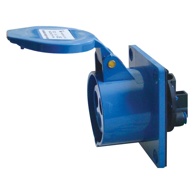 Tracon Allgemeines Produkt (TR-TICS-413)