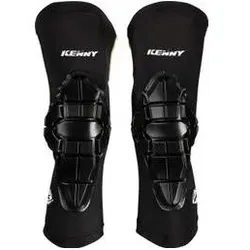Kenny, Protektoren, (XL, Knieschoner, Einzelstück)