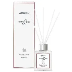 Home Spa Purple Sense Raumduft 100 ML