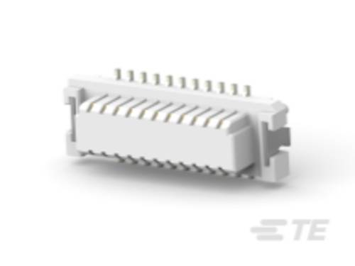 TE Connectivity 2-5917408-2 Tape