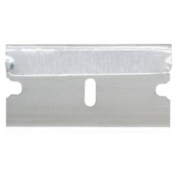 Ersatz-Schaberklingen, 5er Pack KS Tools 911.8127