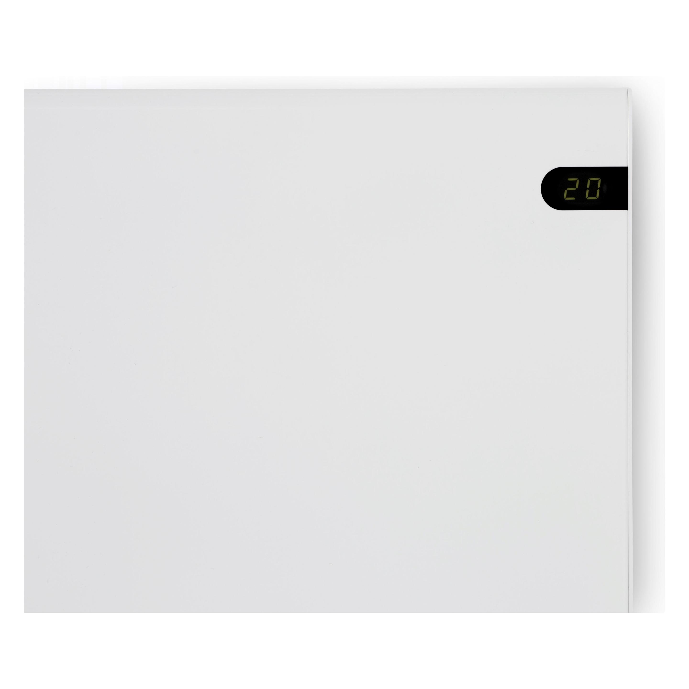 Adax Neo NP06KDT Indoor (600 W) (650006)