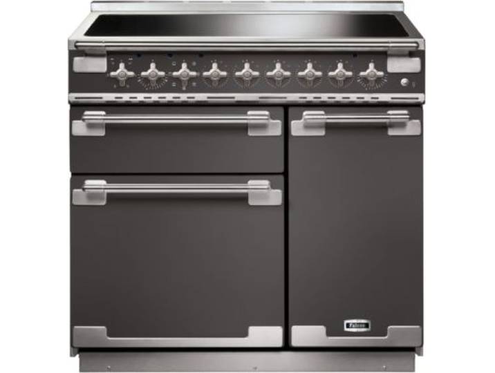 Falcon - Piano De Cuisson Induction Els90eisl/-Eu