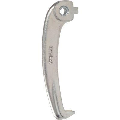 KS TOOLS Haken, Abzieher 615.4102