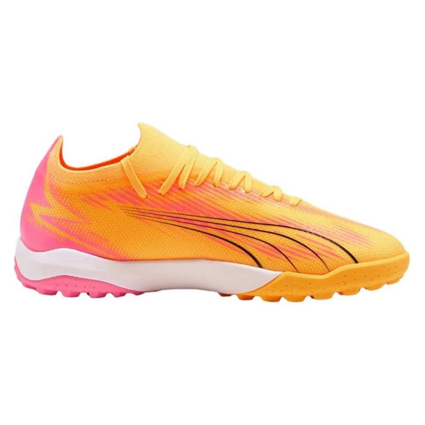 Puma Ultra Match Fussballschuhe (44) (46260276)