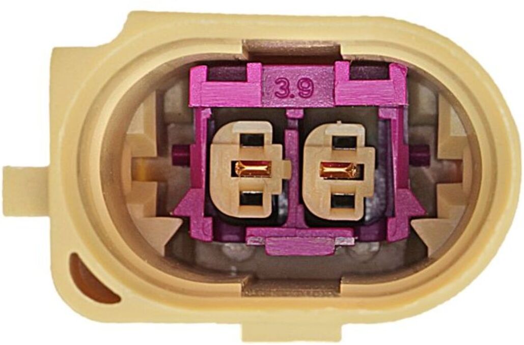 Sensor, Abgastemperatur MEYLE 114 800 0111