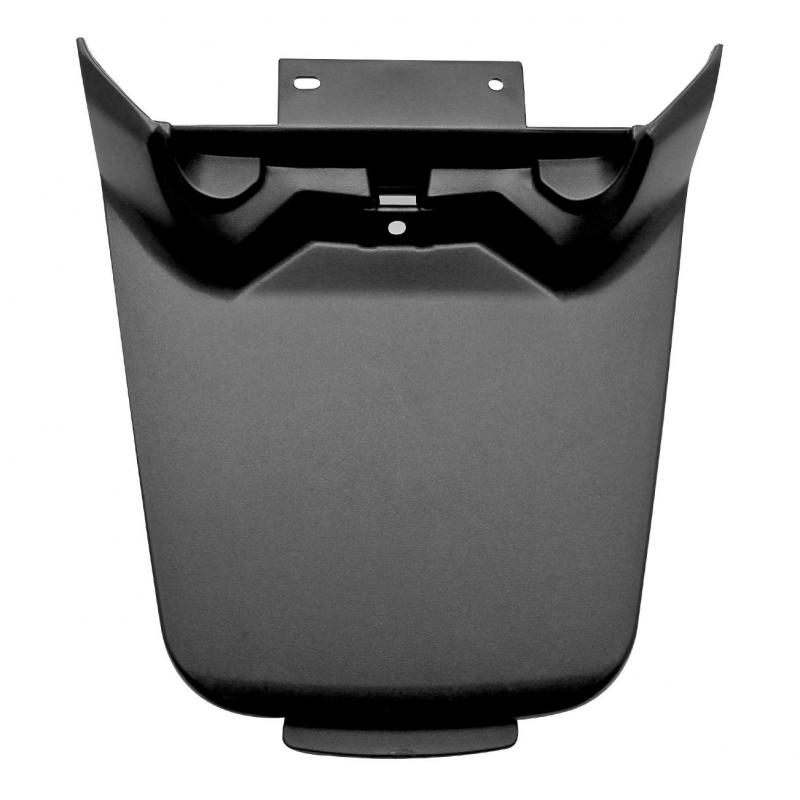 1Tek Origine Trappe batterie noir Booster 2004-
