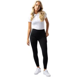 Horze, Reithose, (40)
