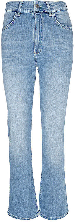 RICHROYAL Jeans  blau   27/L32 27/L32